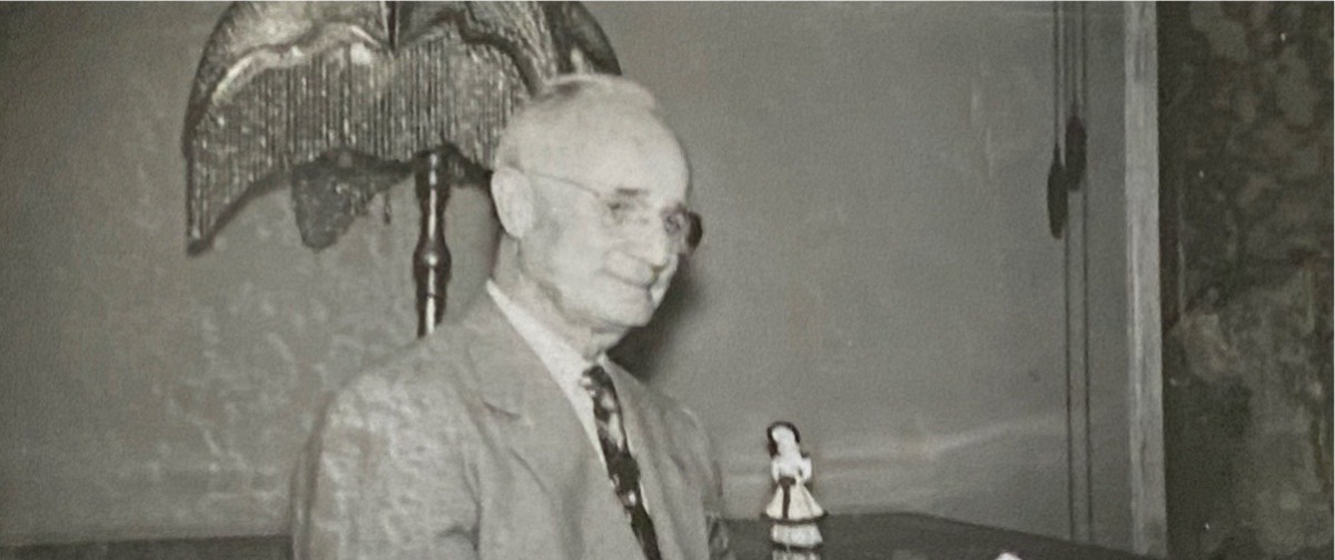 imparare da avversità e&nbsp;fallimenti