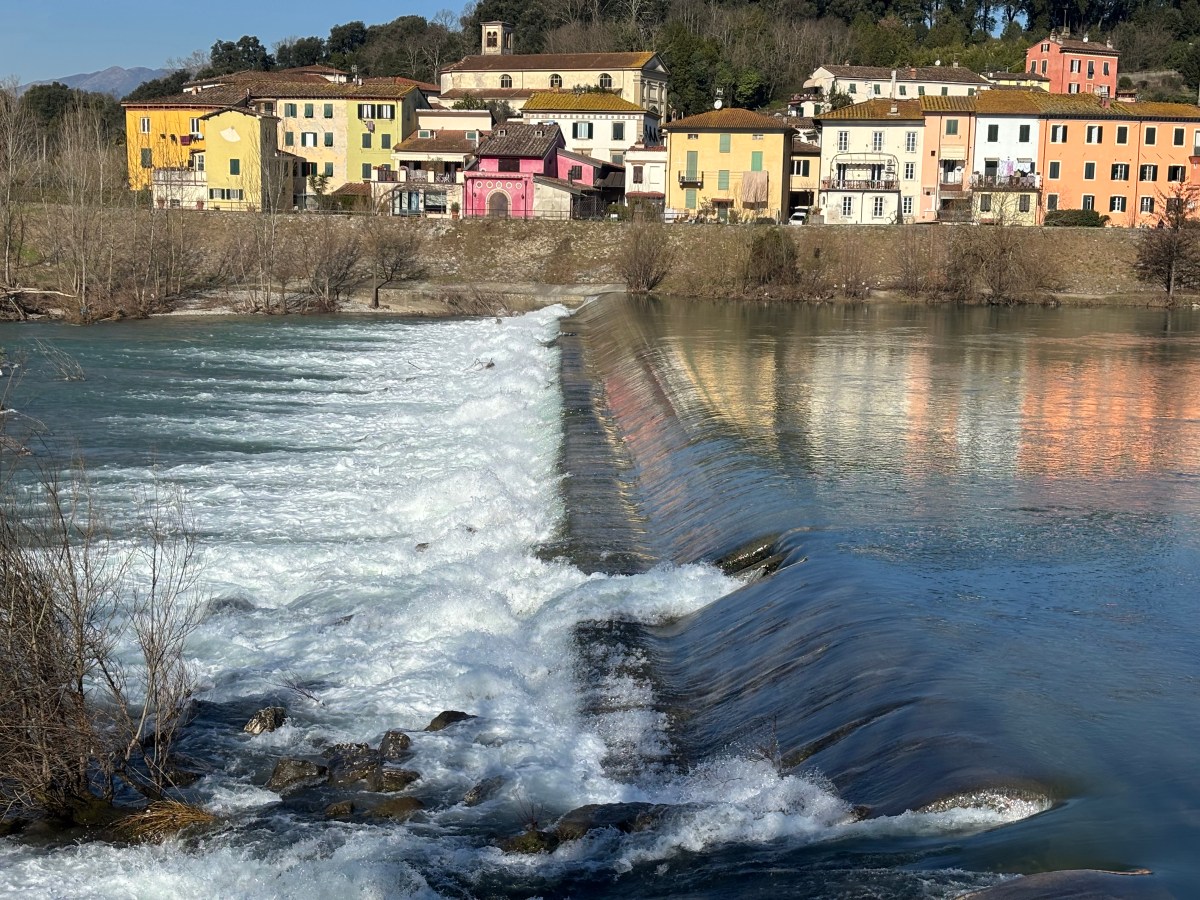 Pensare accuratamente