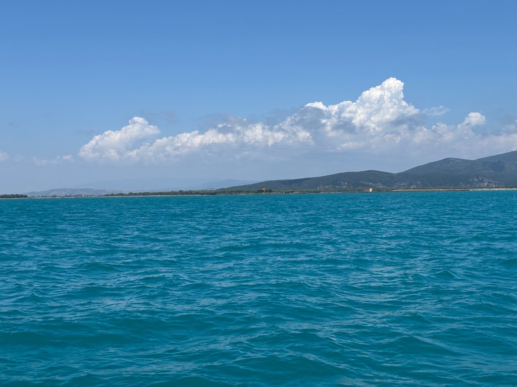 You are the master of your fate, the captain of your&nbsp;soul